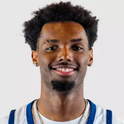 JADEN HUBBARD