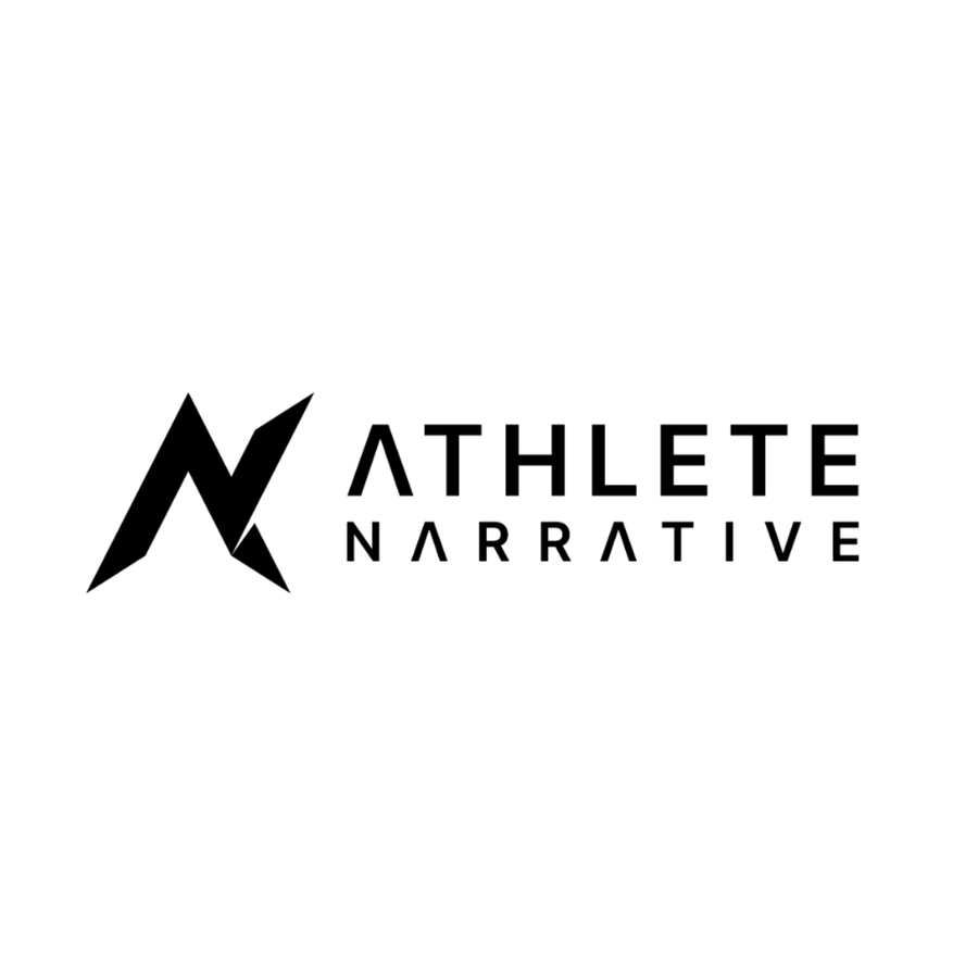 Athlete Narrative | Lifetime Access