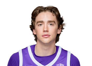 DUSTY STROMER