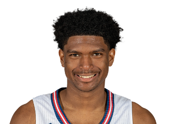 ISAIAH ELOHIM