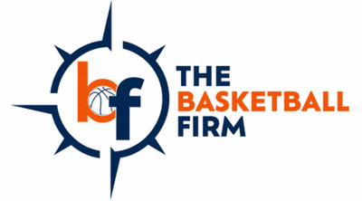 The Basketball Firm