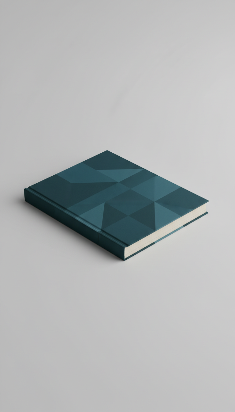Example product