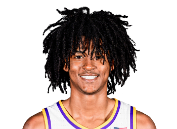 MAZI MOSLEY